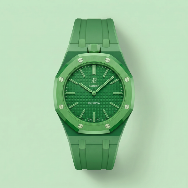 ROYALSTRAP Sport