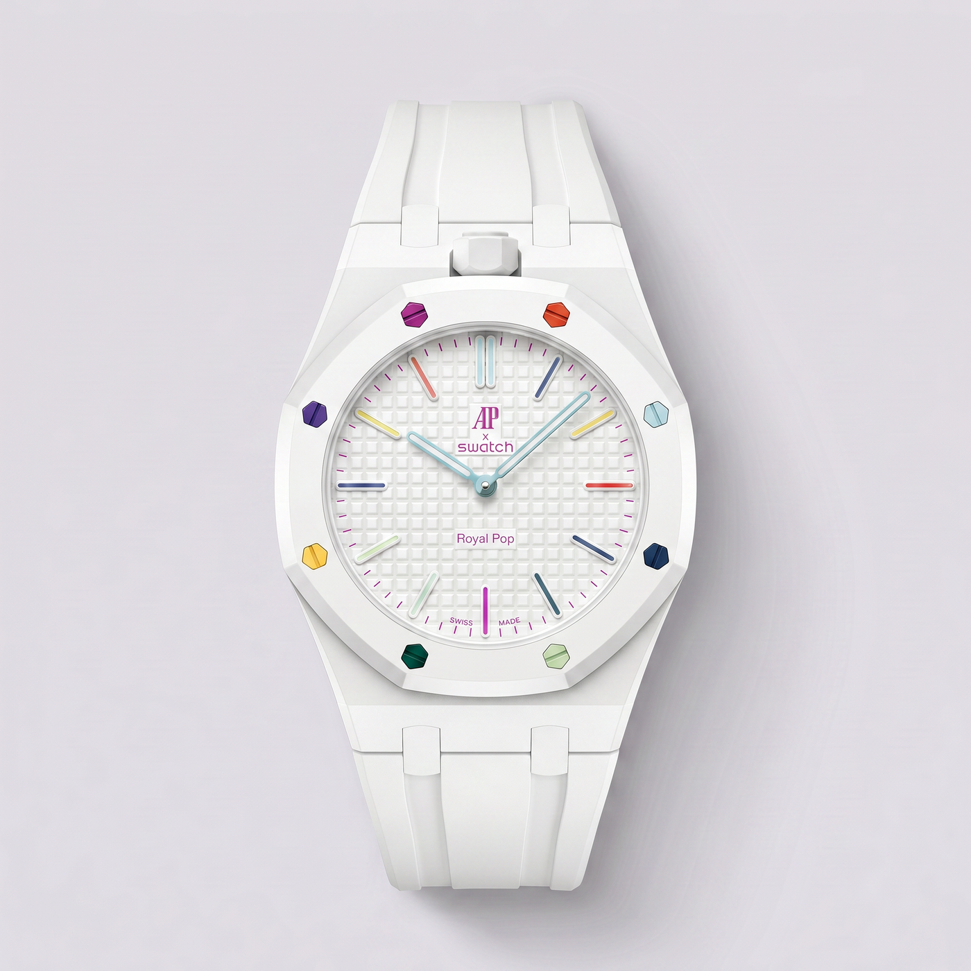 ROYALSTRAP Sport