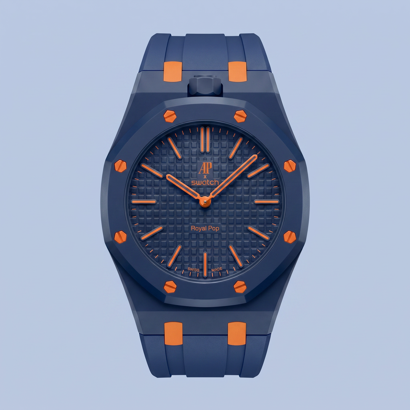 ROYALSTRAP Sport
