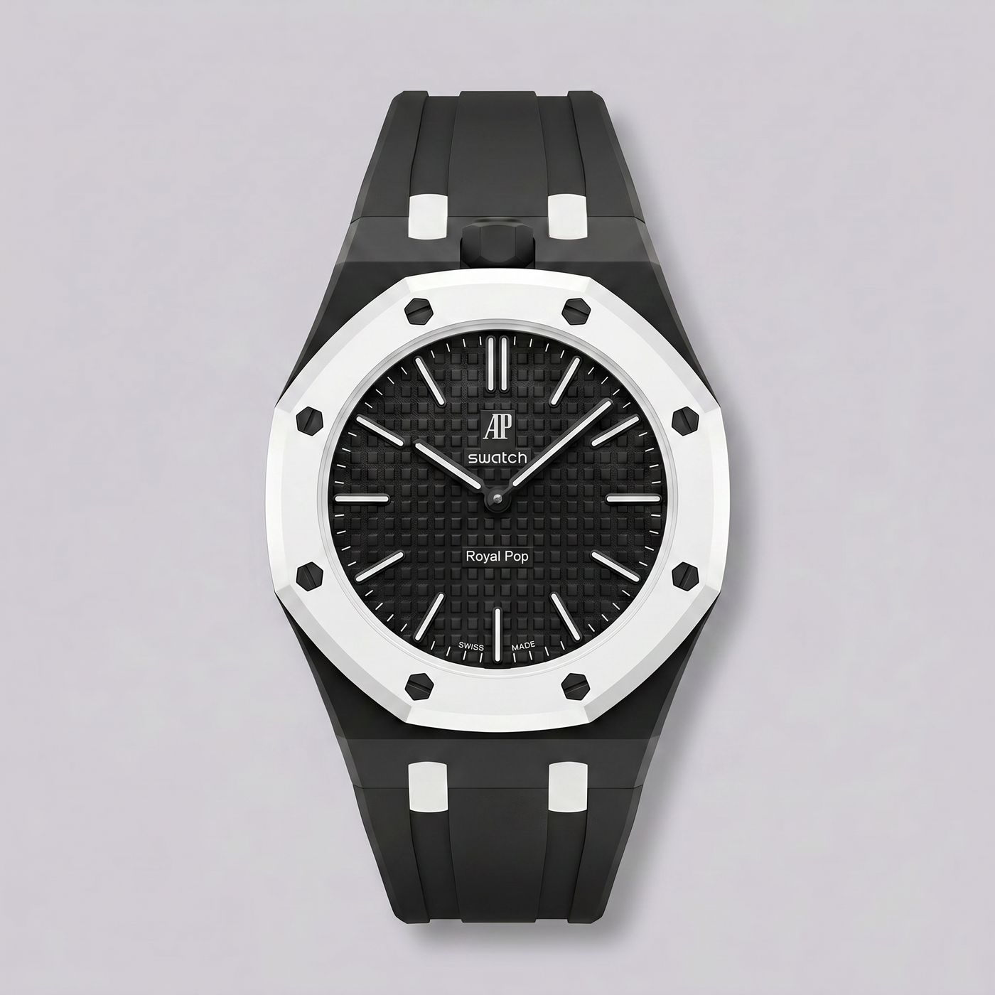 ROYALSTRAP Sport