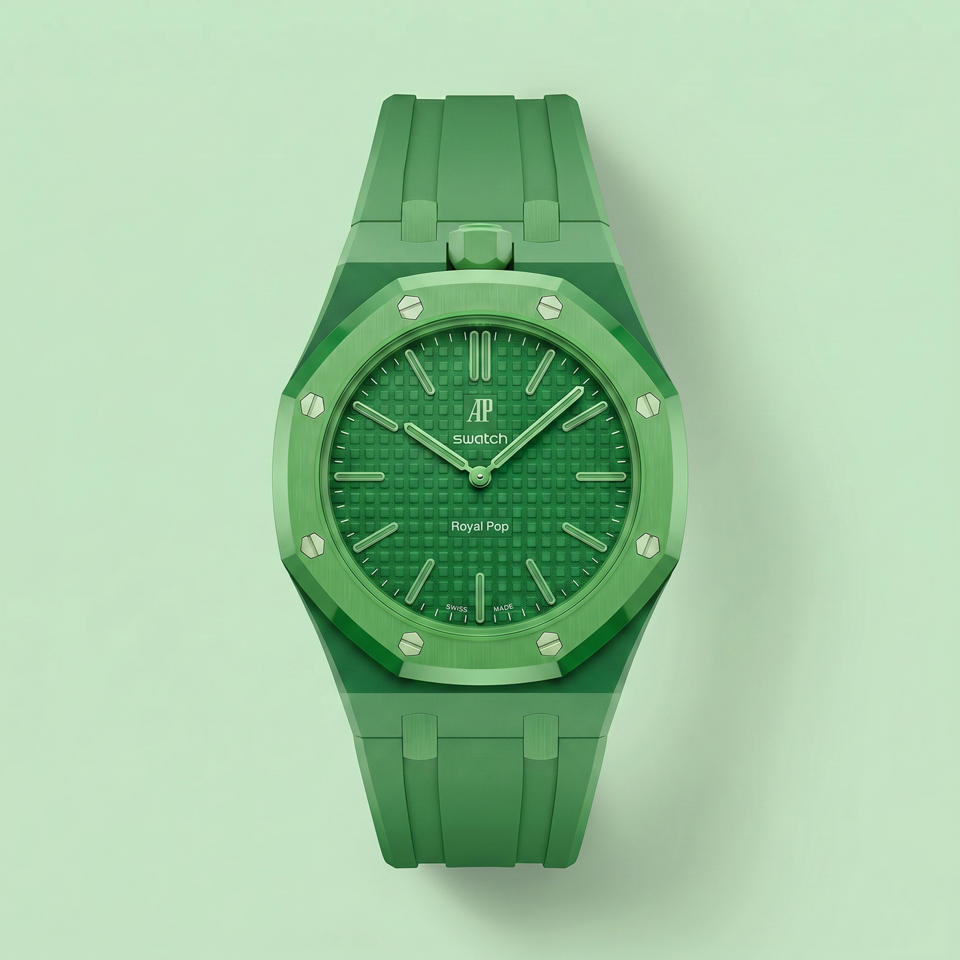 ROYALSTRAP Sport