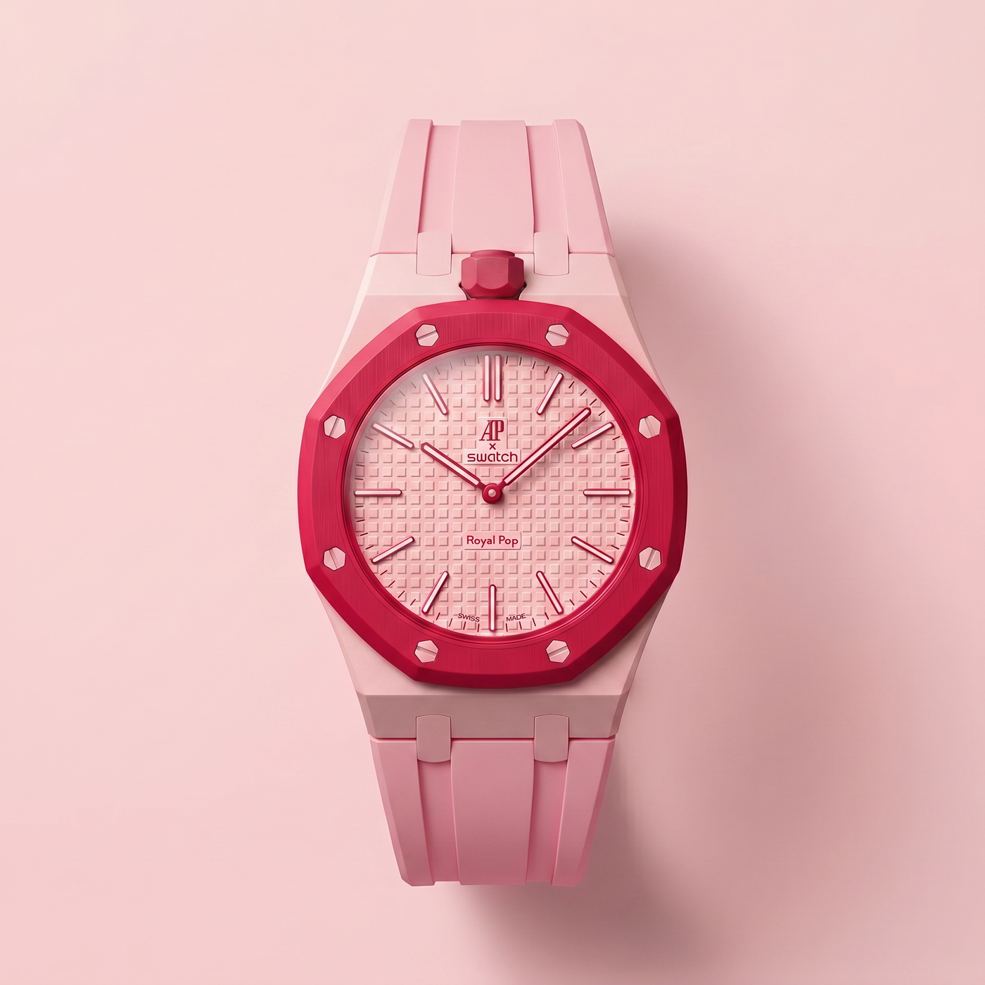 ROYALSTRAP Sport